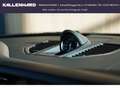 Porsche 911 992 Carrera 3.0- Sportpaket AD Navi Soundsystem Bo Argent - thumbnail 27