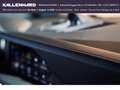 Porsche 911 992 Carrera 3.0- Sportpaket AD Navi Soundsystem Bo Plateado - thumbnail 28