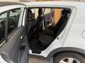 Kia Sportage Attract 2WD Blanc - thumbnail 12