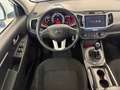 Kia Sportage Attract 2WD Blanc - thumbnail 10