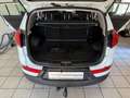 Kia Sportage Attract 2WD Blanc - thumbnail 13