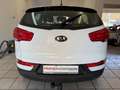 Kia Sportage Attract 2WD Blanc - thumbnail 5