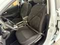 Kia Sportage Attract 2WD Blanc - thumbnail 8
