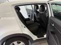 Kia Sportage Attract 2WD Blanc - thumbnail 14