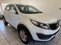 Kia Sportage Attract 2WD Blanc - thumbnail 3