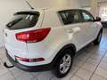 Kia Sportage Attract 2WD Blanc - thumbnail 6