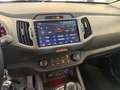 Kia Sportage Attract 2WD Blanc - thumbnail 9