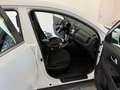 Kia Sportage Attract 2WD Blanc - thumbnail 15