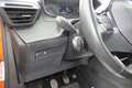 Peugeot 2008 Active PT 100 *DAB*TEMP*PDC*AHK*SH*MIRRORLINK* Orange - thumbnail 16