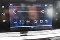 Peugeot 2008 Active PT 100 *DAB*TEMP*PDC*AHK*SH*MIRRORLINK* Orange - thumbnail 22