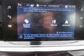 Peugeot 2008 Active PT 100 *DAB*TEMP*PDC*AHK*SH*MIRRORLINK* Orange - thumbnail 23
