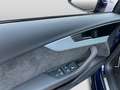 Audi A4 45 TFSI quattro S tronic S line Matrix Blau - thumbnail 14