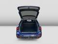 Audi A4 45 TFSI quattro S tronic S line Matrix Blau - thumbnail 12