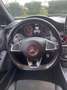 Mercedes-Benz A 250 A 250 Supersport Grijs - thumbnail 13