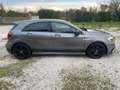 Mercedes-Benz A 250 A 250 Supersport Grijs - thumbnail 5