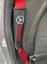 Mercedes-Benz A 250 A 250 Supersport Grijs - thumbnail 17