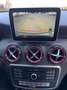 Mercedes-Benz A 250 A 250 Supersport Grijs - thumbnail 18