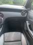 Mercedes-Benz A 250 A 250 Supersport Grijs - thumbnail 16