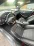 Mercedes-Benz A 250 A 250 Supersport Grijs - thumbnail 8