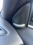 Mercedes-Benz A 250 A 250 Supersport Grijs - thumbnail 19