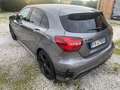 Mercedes-Benz A 250 A 250 Supersport Grijs - thumbnail 4