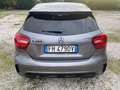 Mercedes-Benz A 250 A 250 Supersport Grijs - thumbnail 6