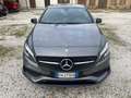 Mercedes-Benz A 250 A 250 Supersport Grijs - thumbnail 2