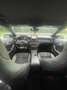 Mercedes-Benz A 250 A 250 Supersport Grijs - thumbnail 12