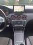 Mercedes-Benz A 250 A 250 Supersport Grijs - thumbnail 14