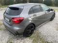 Mercedes-Benz A 250 A 250 Supersport Grijs - thumbnail 3