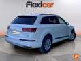 Audi Q7 3.0+TDI+ultra+quattro+tiptronic Blanco - thumbnail 8
