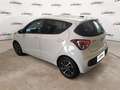 Hyundai i10 1.0 Connectline econext Gpl Bianco - thumbnail 4