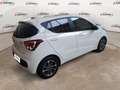 Hyundai i10 1.0 Connectline econext Gpl Bianco - thumbnail 3