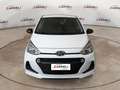 Hyundai i10 1.0 Connectline econext Gpl Bianco - thumbnail 2