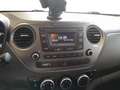 Hyundai i10 1.0 Connectline econext Gpl Bianco - thumbnail 10