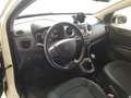 Hyundai i10 1.0 Connectline econext Gpl Bianco - thumbnail 7