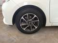 Hyundai i10 1.0 Connectline econext Gpl Bianco - thumbnail 6