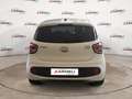 Hyundai i10 1.0 Connectline econext Gpl Bianco - thumbnail 5