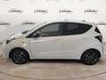 Hyundai i10 1.0 Connectline econext Gpl Bianco - thumbnail 12