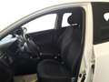 Hyundai i10 1.0 Connectline econext Gpl Bianco - thumbnail 9