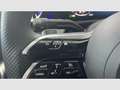 Mercedes-Benz A 200 d Noir - thumbnail 25