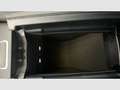 Mercedes-Benz A 200 d Noir - thumbnail 30