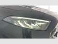 Mercedes-Benz A 200 d Noir - thumbnail 45