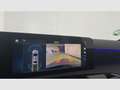 Mercedes-Benz A 200 d Noir - thumbnail 19