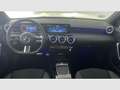 Mercedes-Benz A 200 d Noir - thumbnail 11