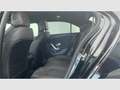 Mercedes-Benz A 200 d Noir - thumbnail 13