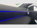 Mercedes-Benz A 200 d Noir - thumbnail 22