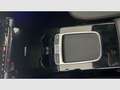 Mercedes-Benz A 200 d Noir - thumbnail 29