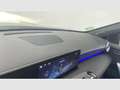 Mercedes-Benz A 200 d Noir - thumbnail 37