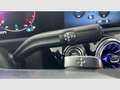 Mercedes-Benz A 200 d Noir - thumbnail 26